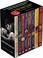 Cover of: Sookie Stackhouse 8-copy Boxed Set