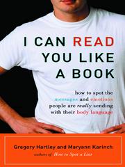 i-can-read-you-like-a-book-cover