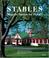 Cover of: Stables