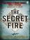 Cover of: The Secret Fire