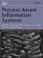 Cover of: Process-Aware Information Systems