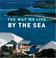 Cover of: The Way We Live by the Sea (Way We Live (Rizzoli))