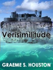 Front cover of Verisimilitude by Graeme S Houston