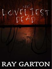 Cover of: The Loveliest Dead