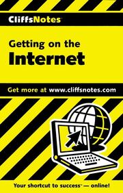 cliffsnotes-getting-on-the-internet-cover