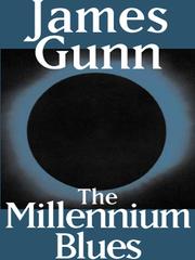 Cover of: The Millennium Blues