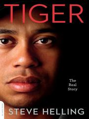 tiger-cover
