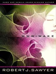 Cover of: WWW: Wake by 