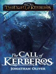 Cover of: The Call of Kerberos | 