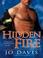 Cover of: Hidden Fire