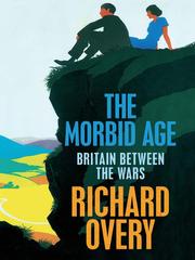Cover of: The Morbid Age by 