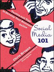 social-media-101-cover