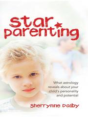 Cover of: Star Parenting