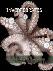 Cover of: Britannica Illustrated Science Library: Invertebrates