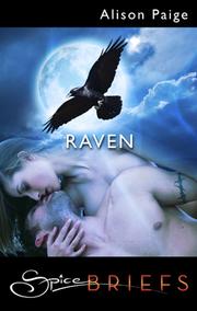 raven-cover