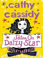 Cover of: Shine On, Daizy Star