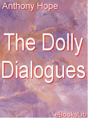 Cover of: Dolly Dialoques by 