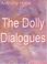 Cover of: Dolly Dialoques