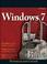 Cover of: Windows 7 Bible