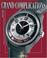 Cover of: Grand Complications