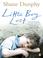 Cover of: Little Boy Lost