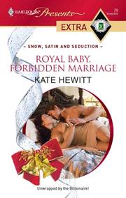 royal-baby-forbidden-marriage-cover