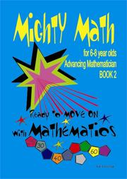 Cover of: Ready to Move on With Mathematics