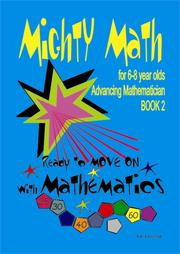 Cover of: Ready to Move on With Mathematics by 