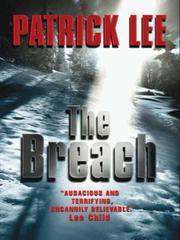 Cover of: The Breach