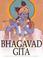 Cover of: Bhagavad Gita