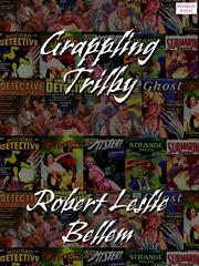 Cover of: Grappling Trilby