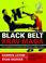Cover of: Black Belt Krav Maga