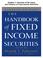 Cover of: Overview of the Types and Features of Fixed Income Securities