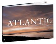 Atlantic by Jake Rajs