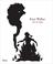 Cover of: Kara Walker