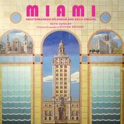 Miami by Beth Dunlop