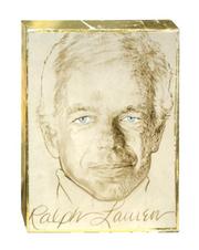 Ralph Lauren by Ralph Lauren
