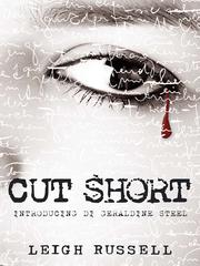Cover of: Cut Short