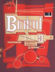 Cover of: The Barnbrook Bible