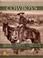 Cover of: Breve Historia de los Cowboys