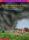 Cover of: Do Tornadoes Really Twist?