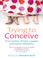 Cover of: Trying to Conceive