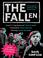 Cover of: The Fallen