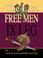 Cover of: The Last Free Men