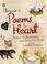 Cover of: Penguin's Poems by Heart