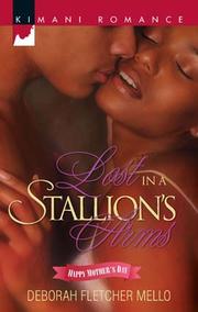 lost-in-a-stallions-arms-cover
