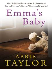 Cover of: Emma's Baby