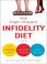 Cover of: The High-Impact Infidelity Diet