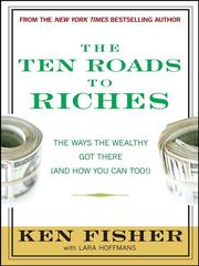 the-ten-roads-to-riches-cover
