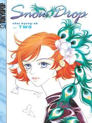 Cover of: Snow Drop, Volume 2